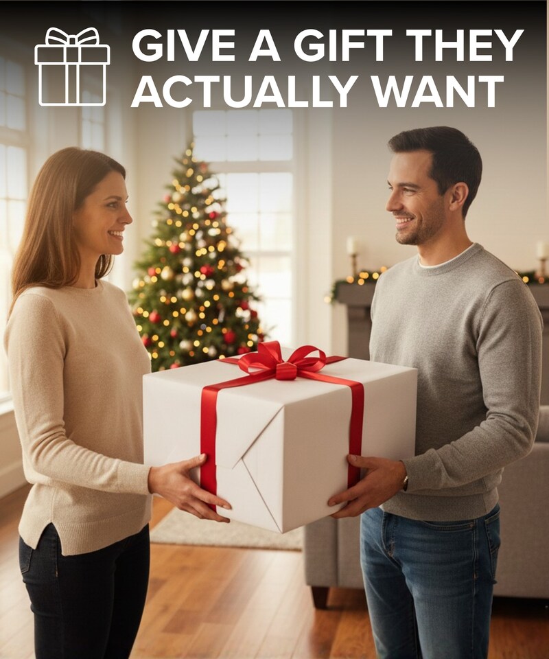 image 1 of Denver Compact HiFi System with CD Player, FM Radio & Alarm - MCA-240