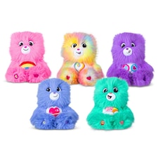 Pocket Money Toys
