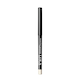 image 3 of AUTOMATIC EYE PENCIL (Variation) Multi | Naked - Light Beige 
