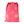 Pink & Gold Foil