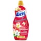 image 1 of Asevi Fabric Conditioner Concentrate Passion Laundry Liquid 60 Washes 1.32L