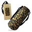 Leopard Print - out of stock - Selected