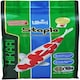 image 1 of HIKARI SALES USA Staple Large 2 kg Koi Food