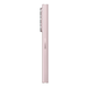 image 7 of Samsung Galaxy Z Fold6 256GB 12GB Pink Smartphone | Pink | Pink | 1