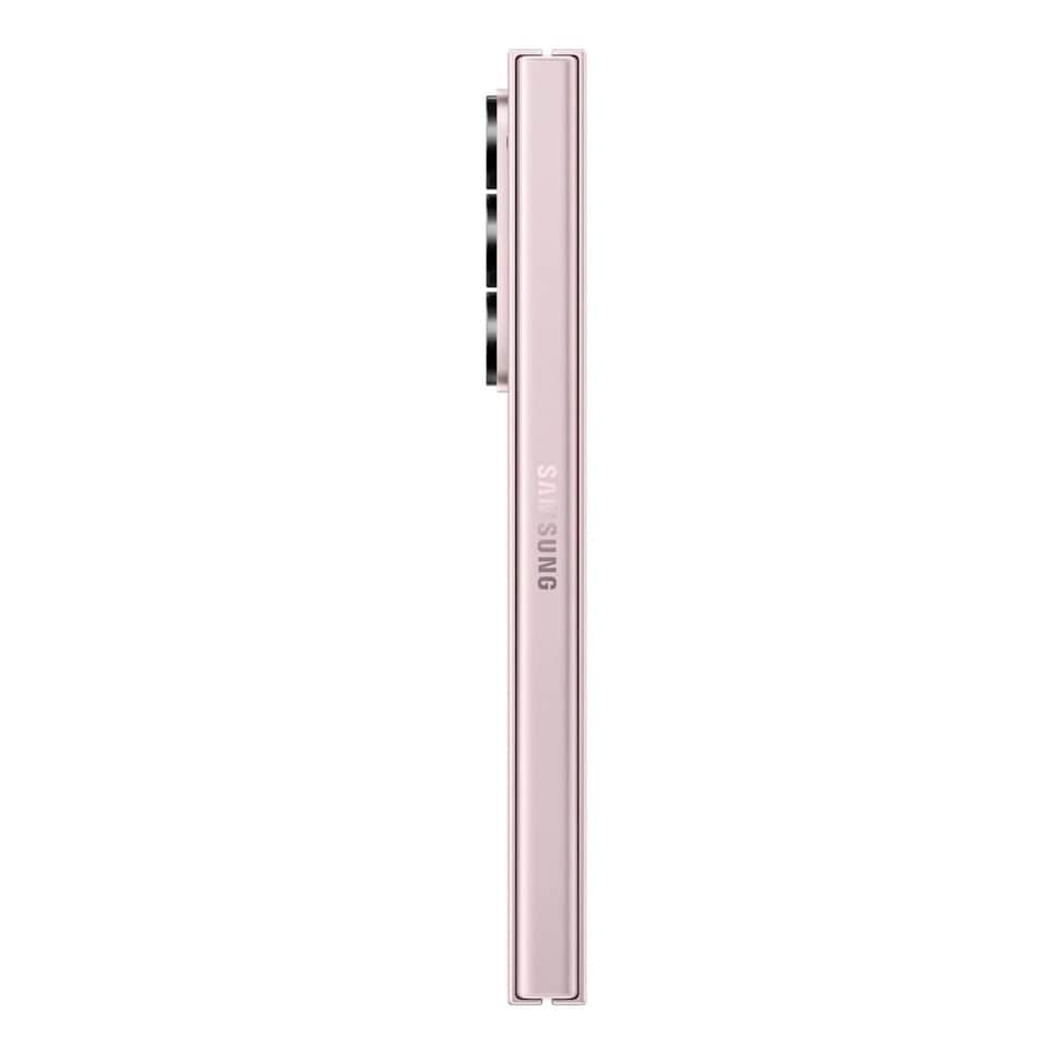 image 1 of Samsung Galaxy Z Fold6 256GB 12GB Pink Smartphone | Pink | Pink | 1