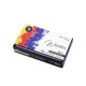 image 1 of Pack of 12 Monopigmented Assorted Watercolours Paints by Rosa Gallery