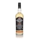 image 1 of Highland Park 9 Year Old 2015 - The Cooper's Choice The Golden Cut Collection (The Vintage Malt Whisky Co.) | Clear