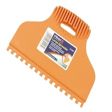 Vitrex Spreader - Large