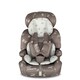 image 2 of Cosatto Zoomi Forward Facing Car Seat Group 1 2 3