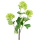 image 5 of Pack of 6 x 70cm Artificial Viburnum Spray