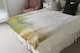 image 3 of Old Ben Blanket | Multi