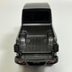 image 5 of Jeep Gladiator Dark Grey LHD 1:32 Scale Light & Sound Tayumo 32170025