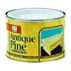 image 1 of Tub of Metallic Gold Paint 180ml