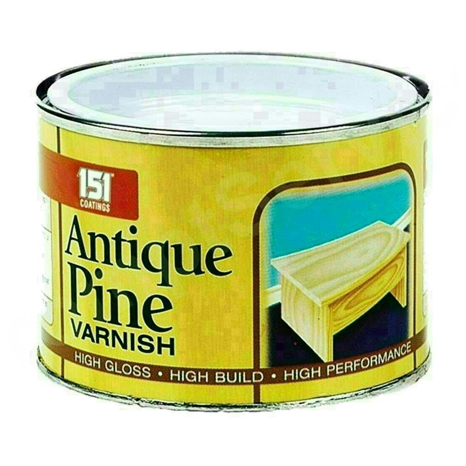 image 1 of Tub of Metallic Gold Paint 180ml