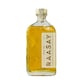 image 4 of Isle Of Raasay Hebridean Single Malt Batch 1 Whisky