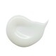 image 2 of Aveda Botanical Repair Strengthening Overnight Serum 30ml