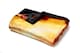 image 3 of Lion Print Fleece Blanket Animal Throw, Soft Warm Cosy Blanket Throw 200x240cm | Multi