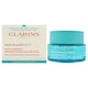 image 1 of Hydra-Essentiel Silky Cream - Normal to Dry Skin by Clarins for Women - 1.7 oz Cream