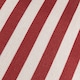 image 5 of Furn Deck Stripe Woven Outdoor Cushion