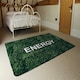 image 3 of Wellness Energy (Rug) Green | S