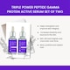 image 2 of Dr. Eve_Ryouth 2 X Triple Power Peptide Gamma Protein Active Serum 30ml