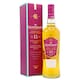 image 1 of Glen Grant - Speyside Single Malt Scotch 15 year old Whisky | Multi | Glen Grant - Single Malt Scotch - 15 year old Whisky 70cl 50% ABV | 700