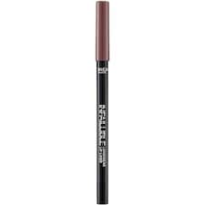 L'oreal Infaillible Longwear Lip Liner 107 Dark River N/A