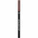 image 1 of L'oreal Infaillible Longwear Lip Liner 107 Dark River N/A