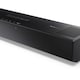 image 6 of SHARP HT-SB700 2.0.2 Compact Dolby Atmos Soundbar