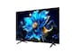 image 2 of TCL 50P7K 50inch 4K UHD QLED SMART TV WiFi Google TV