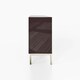 image 6 of Frank Olsen Lyra Sideboard Purple | Purple