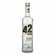 image 5 of 42 Below Pure Vodka | Clear | 1