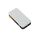 image 10 of Xtorm 20W Fuel Series Powerbank 10.000 Dusk White
