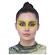 image 3 of Creature From The Black Lagoon Universal Monsters Prosthetic Make Up Kit