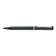 image 2 of MidOcean Maipen Ballpoint Pen - Black - 14.2cm x 0.9cm x 1.1cm