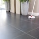 image 3 of HG Tile Cleaner 1 litre