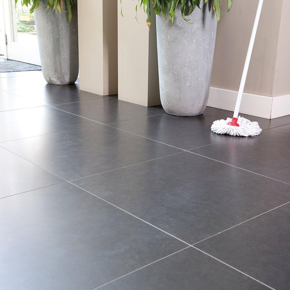 image 1 of HG Tile Cleaner 1 litre