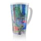 image 1 of London Eye Latte Mug