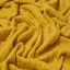 Ochre