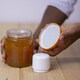 image 5 of POPit Jar Opener - White
