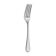 Arthur Price Classic Old English Dessert Fork