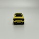 image 5 of Lancia Stratos HF Stradale Giallo Fly LHD 1:64 Mini GT MGT0077L