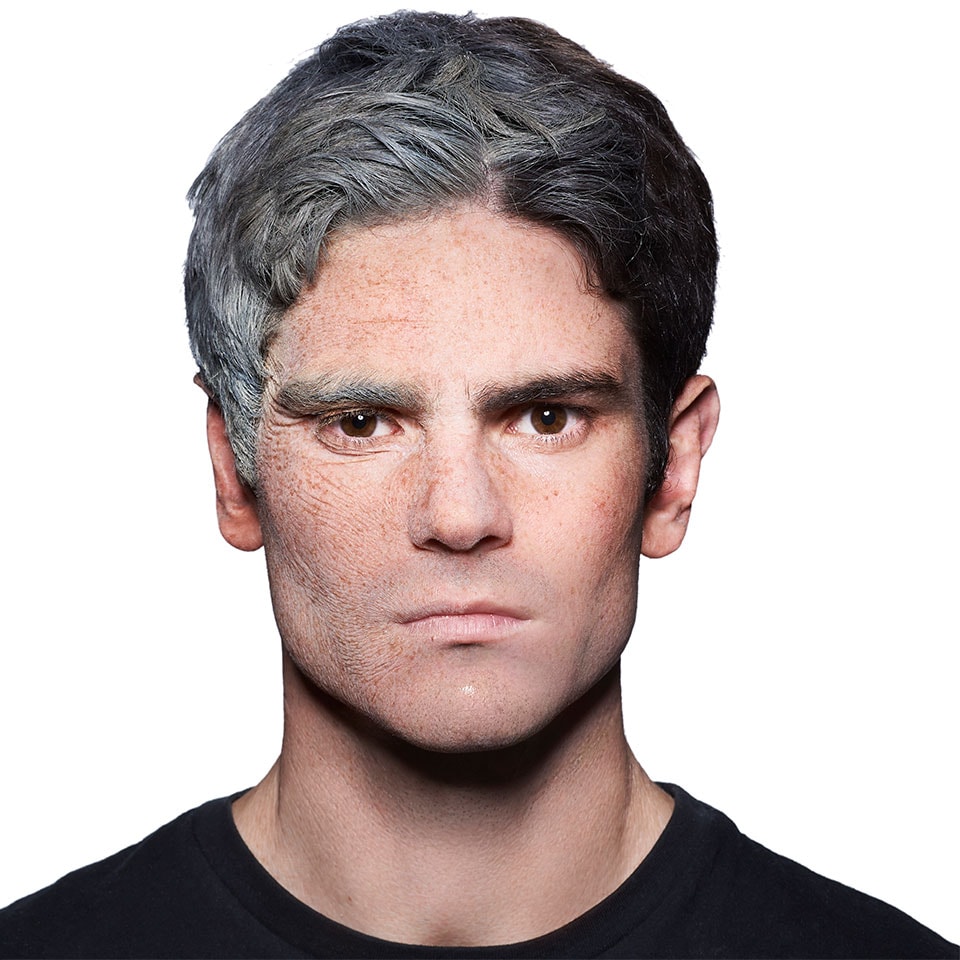 image 1 of Pintura Liquid Latex 30 ml | Clear | 30 ml