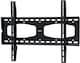 image 1 of HYE TV Wall Bracket 43 50 55 65" 42 - 100 Inch Fixed VESA 400 x 400 up to 75kg