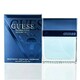 image 3 of CS GUESS SEDUCTIVE BLUE/GUESS INC. EDT SPRAY 3.4 OZ (M)