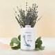 image 3 of Yardley London English Lavender Perfumed Body Powder 200g N/A