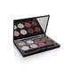 image 1 of Young & Gifted Eyeshadow Refill 1.5g - Chocolate N/A