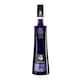 image 1 of Joseph Cartron Violette Liqueur