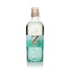 image 2 of Zanzibar Spiced Gin