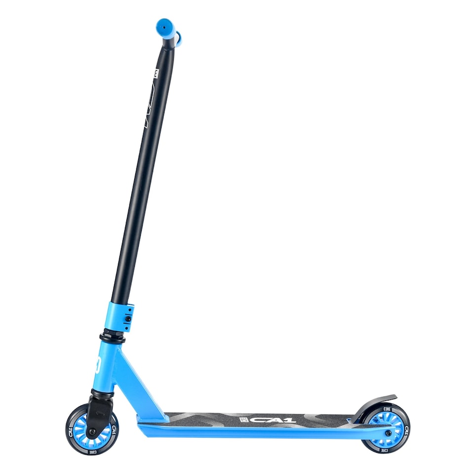 image 1 of CORE CA1 Beginner Stunt Scooter